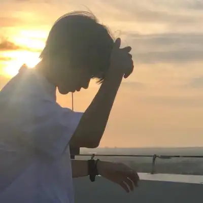 林子轩