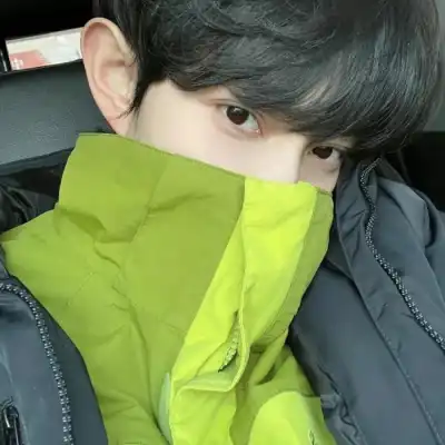 马浩宇