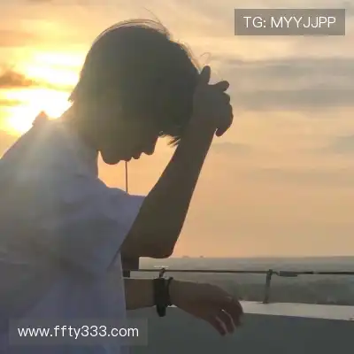 朱晓芸